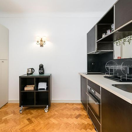 Guestready - Tela Dobravel Em Cedofeita Daire Porto Dış mekan fotoğraf