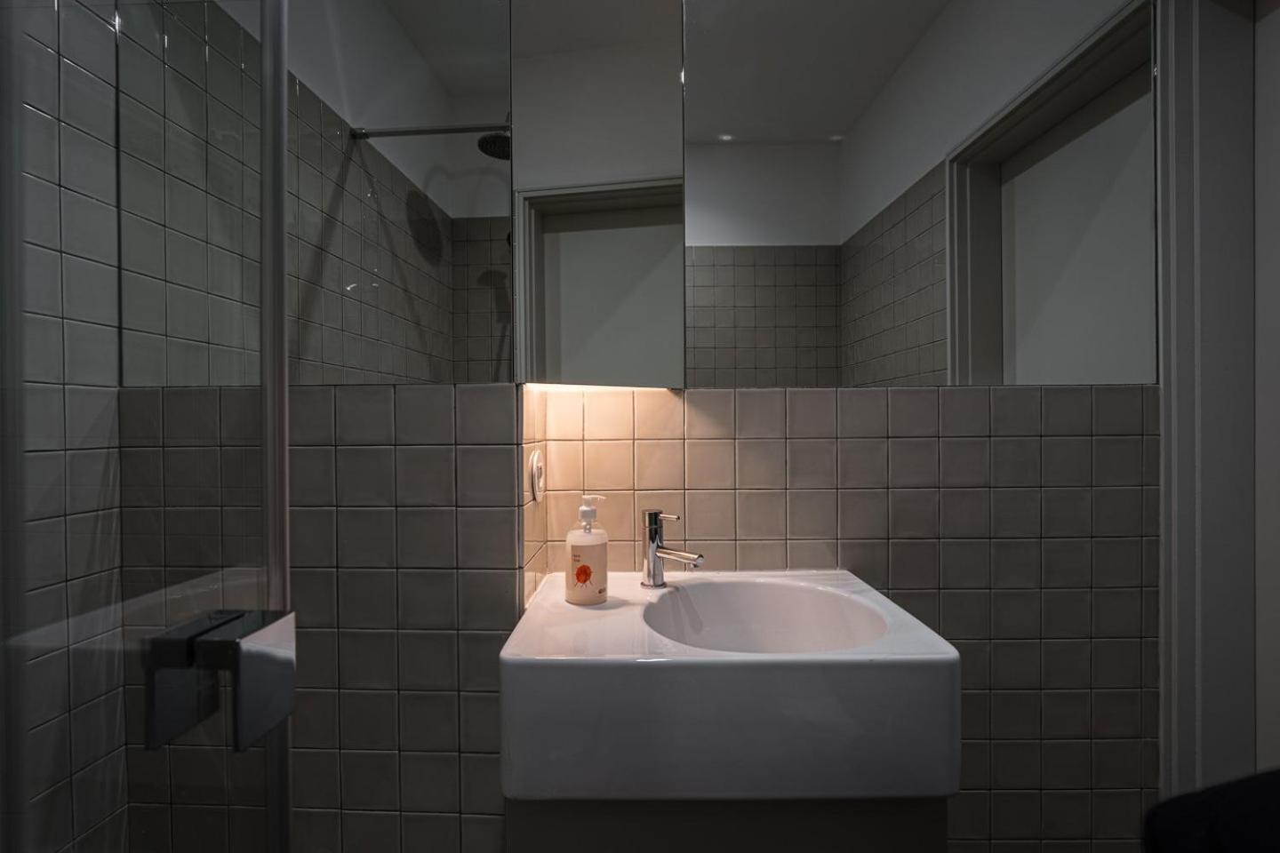 Guestready - Tela Dobravel Em Cedofeita Daire Porto Dış mekan fotoğraf