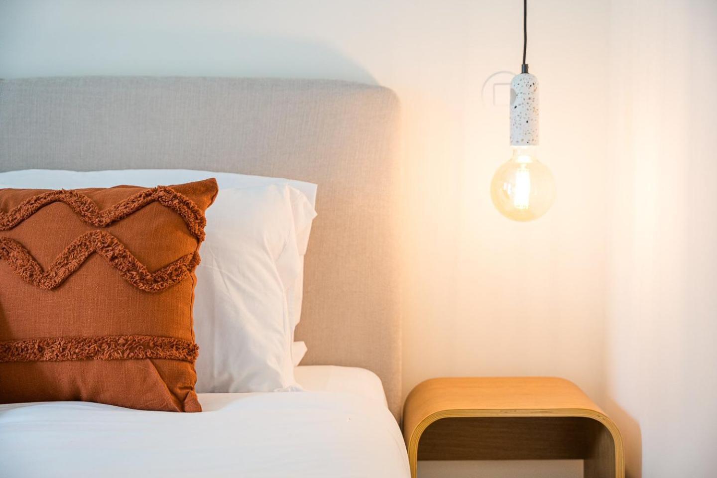 Guestready - Tela Dobravel Em Cedofeita Daire Porto Dış mekan fotoğraf