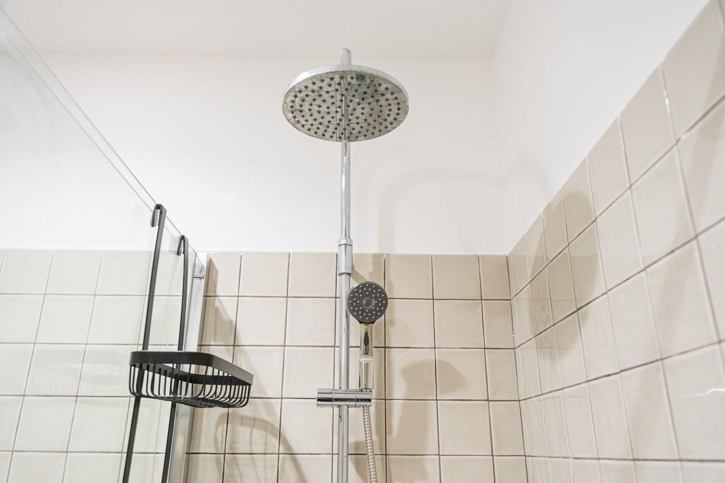 Guestready - Tela Dobravel Em Cedofeita Daire Porto Dış mekan fotoğraf