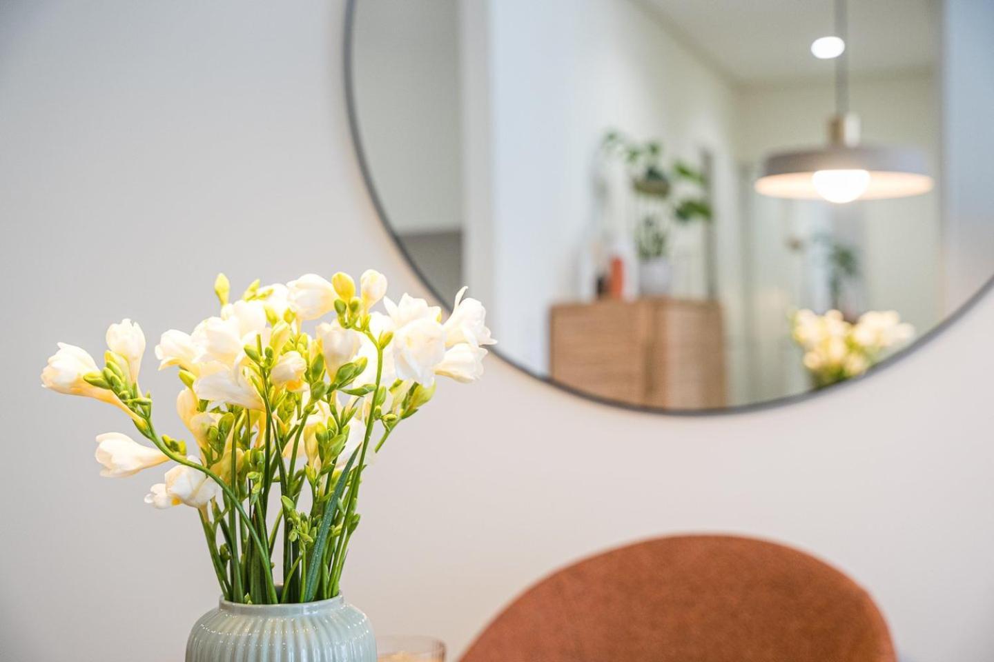 Guestready - Tela Dobravel Em Cedofeita Daire Porto Dış mekan fotoğraf